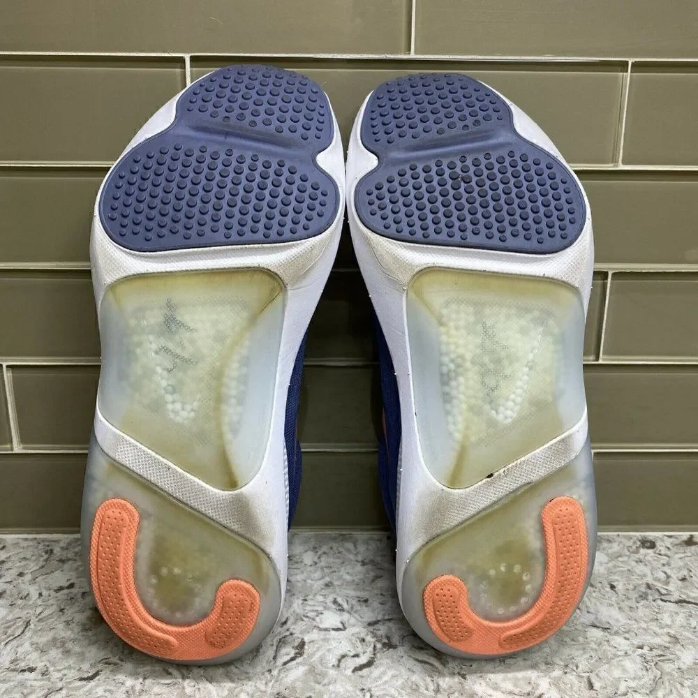 Nike Joyride Run Athletic Shoes